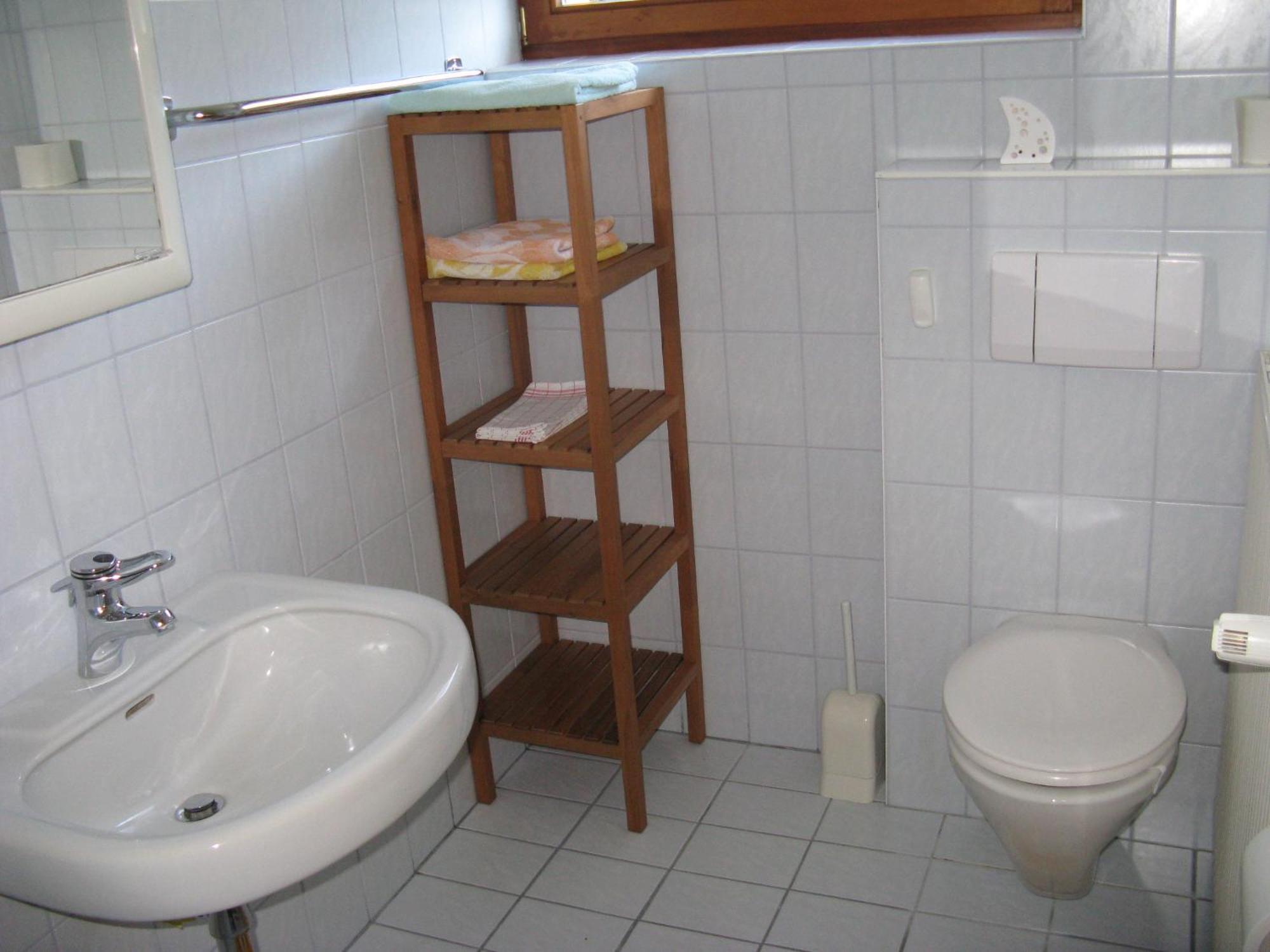 Ferienwohnung Alpenblick Hermagor-Pressegger See Exteriér fotografie